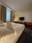 Hotel Lindenhof Hotels in Nettetal