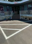 Economy Inn