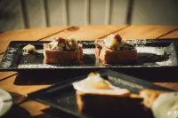 픽셀 디젠고프 광장 - 로긴 텔아비브 스마트 호텔