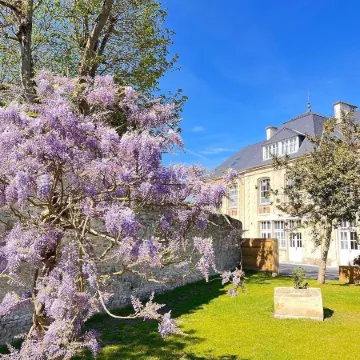 Belle Normandy