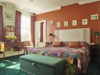 Corse Lawn House Hotel Hotel a Newent