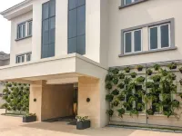 The Yacht Hotel Các khách sạn ở 