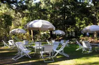The Lodge Jamberoo Hôtels à : Kiama