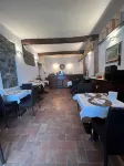 Locanda Valeria - breakfast