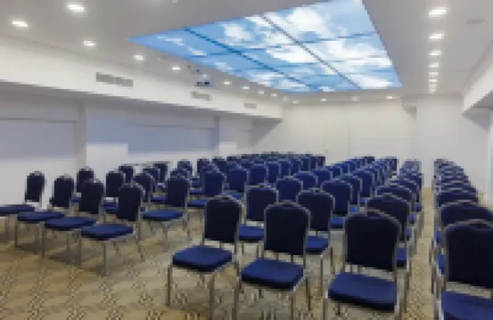 Muller Hotel Boutique & Spa