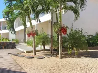 Villas Mon Plaisir Hotels near Jetty, Le Meridian Ile Maurice