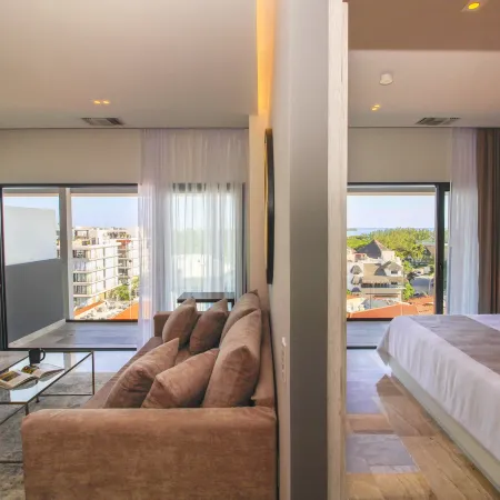 Singular Dream Vacation Rentals