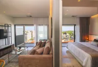 Singular Dream Vacation Rentals - Condos