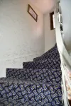 Hotel HAN