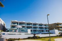 Tingirana Noosa Hotels in Noosa Heads