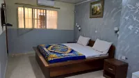 Hotel Pour Vous Hotels in Kinshasa