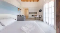Italianway - Locanda Della Meridiana Hôtels à : Fox E Sali-monte Agumu