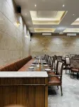 Hotel Rock Regency Mount Abu - A Boutique Rodetel - breakfast