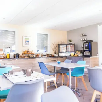 Vacancéole - le Domaine de la Vallée d'Ax