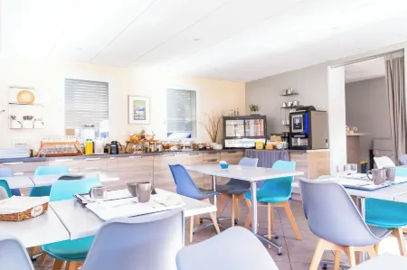 Vacancéole - le Domaine de la Vallée d'Ax