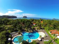 Villas Playa Samara Beach Front Resort Hotel a Samara