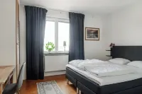 サックスヴィケンス ヴァンドラヘム