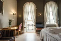 Grand Hotel Hønefoss