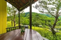 Yangpyung Lavin Pension Hotels in Yangpyeong-gun
