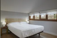 Aritzalko Hotels in Estella Oriental