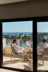 Steigenberger Aldau Beach - Romantic