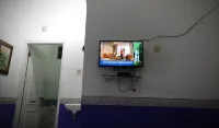 Tempat Nginap 2Br Ciater Highland Resort Hotel a Sagalaherang