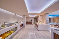 Eva Bay Hotel on the Beach - Adults Only - 4-Star