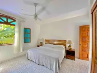 Villa Palomas A Unos Pasos de Playa la Ropa Các khách sạn ở 