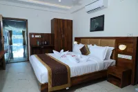 The Go Davari Gokarna Hotels in Gokarn
