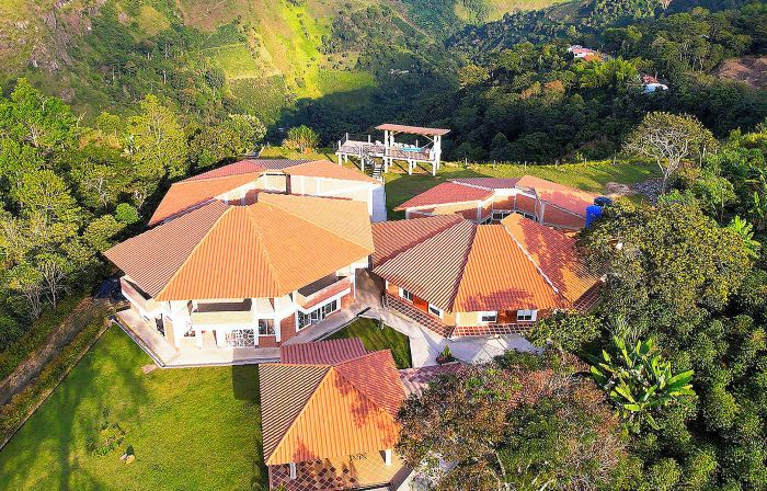 Hotel Kasama
