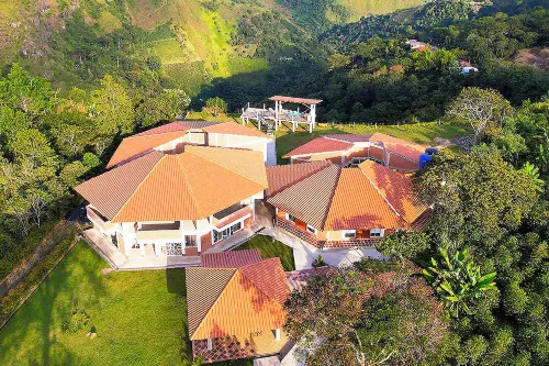 Hotel Kasama Hotels in San Agustin