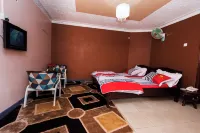 Royal Lake View Gardens