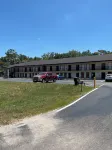 Travelodge by Wyndham Alachua - Wifi