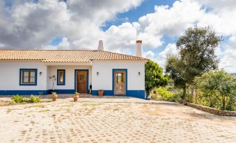 Monte Cerro da Vigia by Vacationy