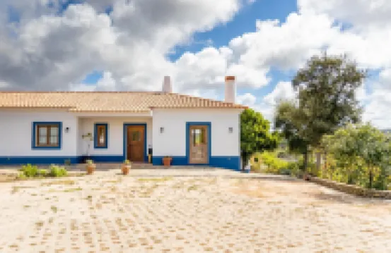 蒙特塞羅達維吉亞