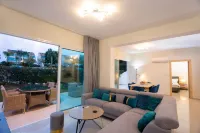 Bay View Gardens Apt 1
