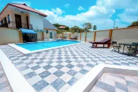 Wilivina Hotel Hotels in Kibaha