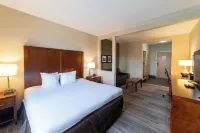 Sonesta Essential - Baton Rouge Airport Hotels in Baker