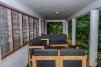 Kilimanjaro Hideaway Hôtels à : Moshi Rural