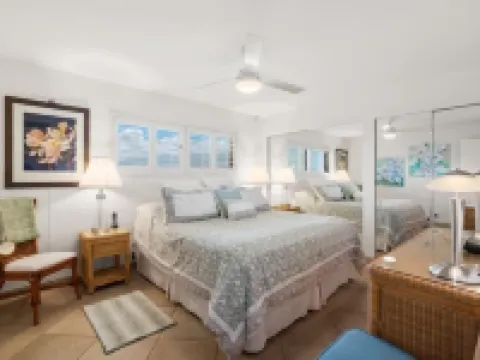 Kihei Beach, #603^ Condo Hotels in Kihei