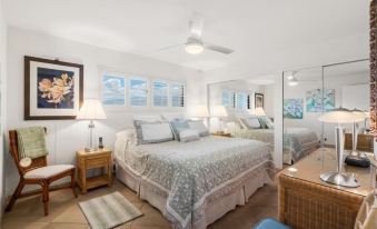 Kihei Beach, #603^ Condo