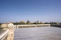 Howard House Hotel Hotels in Mdina