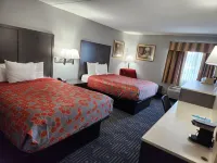Days Inn by Wyndham Mounds View Twin Cities North Hotels in Mounds View