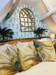 Local Pubs, Walking Routes, Cottage w Parking
