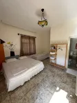 gaya pansiyon - Bed and Breakfasts