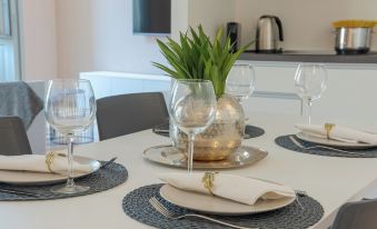 Palazzo Visconti - by Myhomeincomo