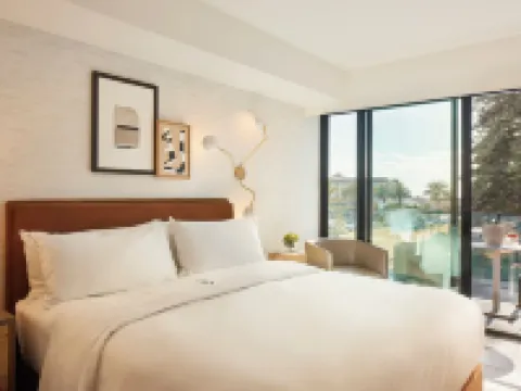 The Bower Coronado Hotels in Coronado