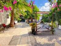 Aruba Lagunita Hotels in Noord
