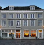 Boutique Hotel Maldegem Hotels near Sint Jacobskerk Vlissingen uit 1558