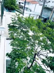 A & A Apartments 2 - 2-نجوم